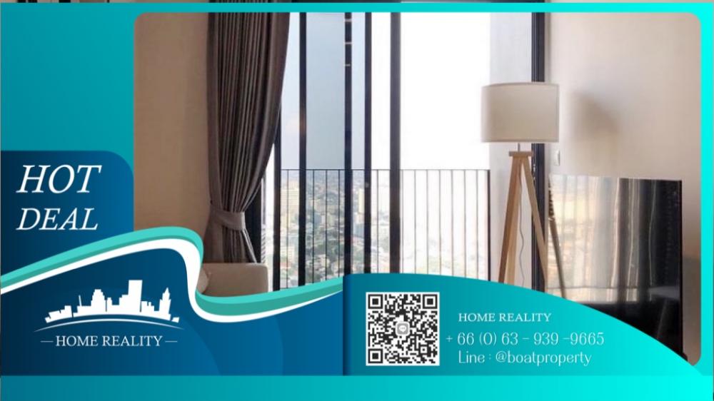 For RentCondoLadprao, Central Ladprao : 🍃For Rent📍2Bed 1Bath 🛁Life Ladprao Valley📞0639399665