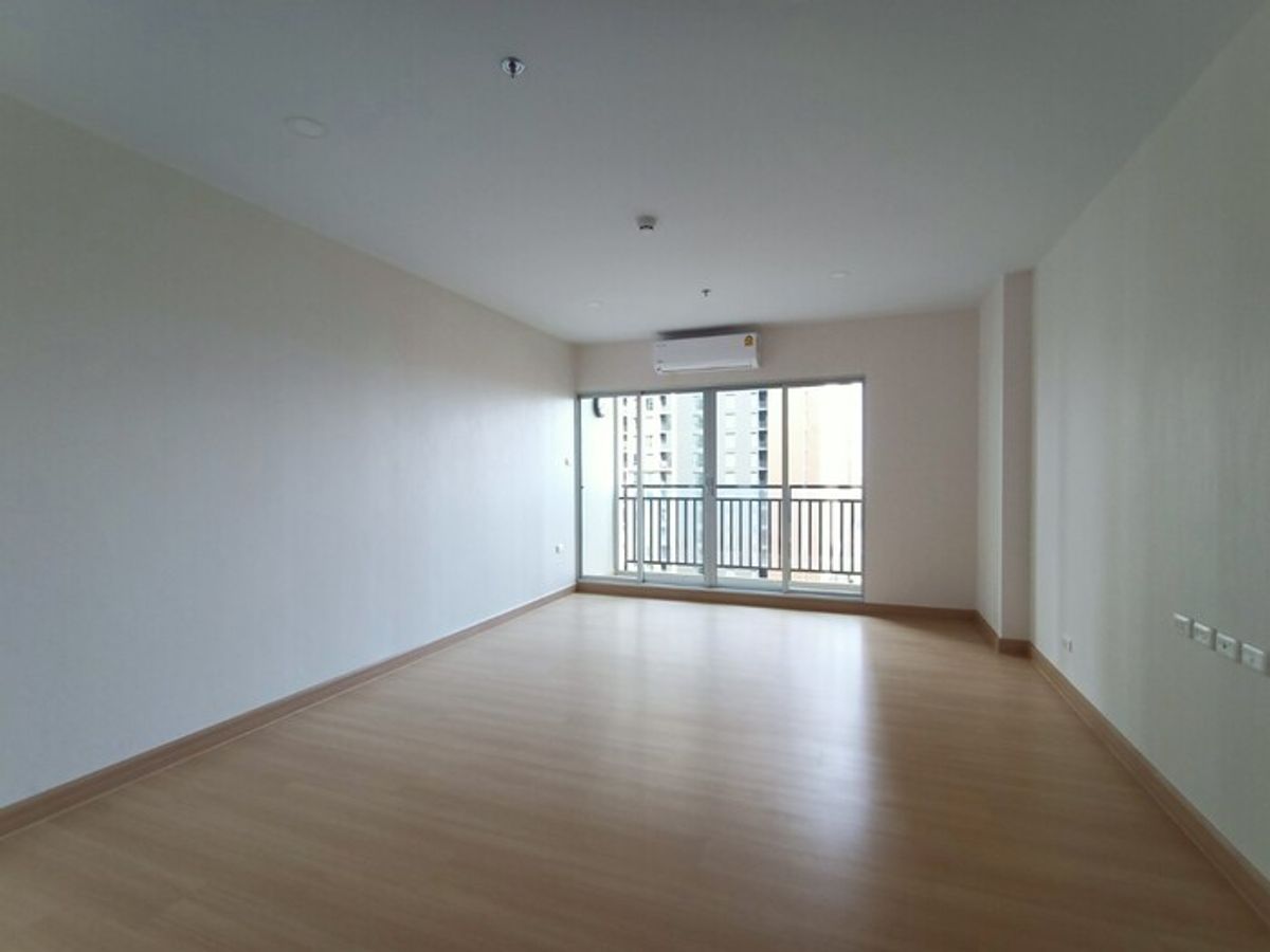 For RentCondoBang kae, Phetkasem : 🎨 Rent !! Studio room, empty room, standard project, floor 12, Building B, only 8,500 baht // Supalai Versnda Condo, Phasi Charoen Station // 065 356 2745 Nong The Toy ✨