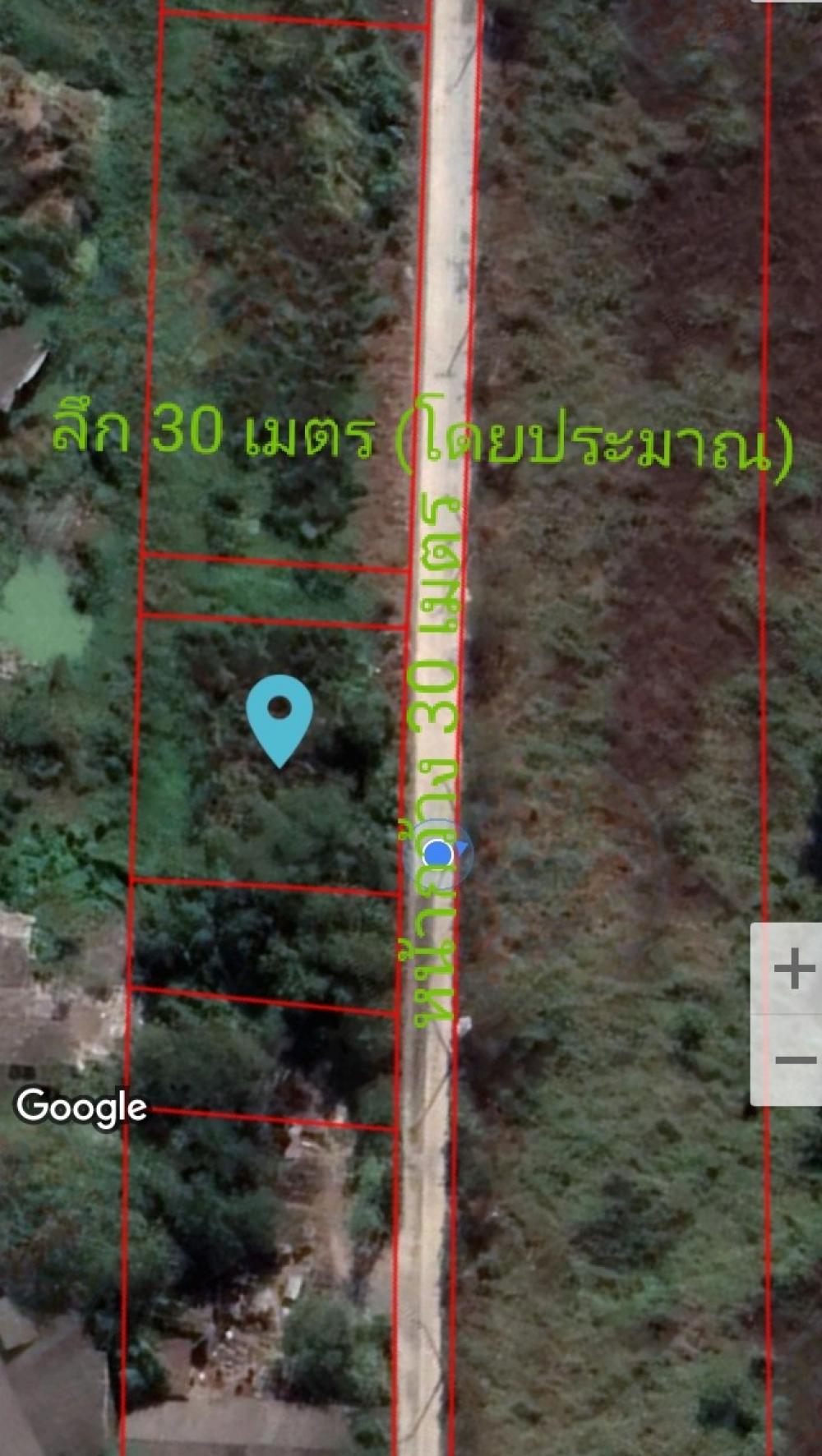 ขายที่ดินลาดกระบัง สุวรรณภูมิ : ขายที่ดินลาดกระบัง ใกล้แยกหนองจอก- สุวินทวงศ์ ขนาด 236 ตร.ว. ถนนคอนกรีต สาธารณูปโภคครบ