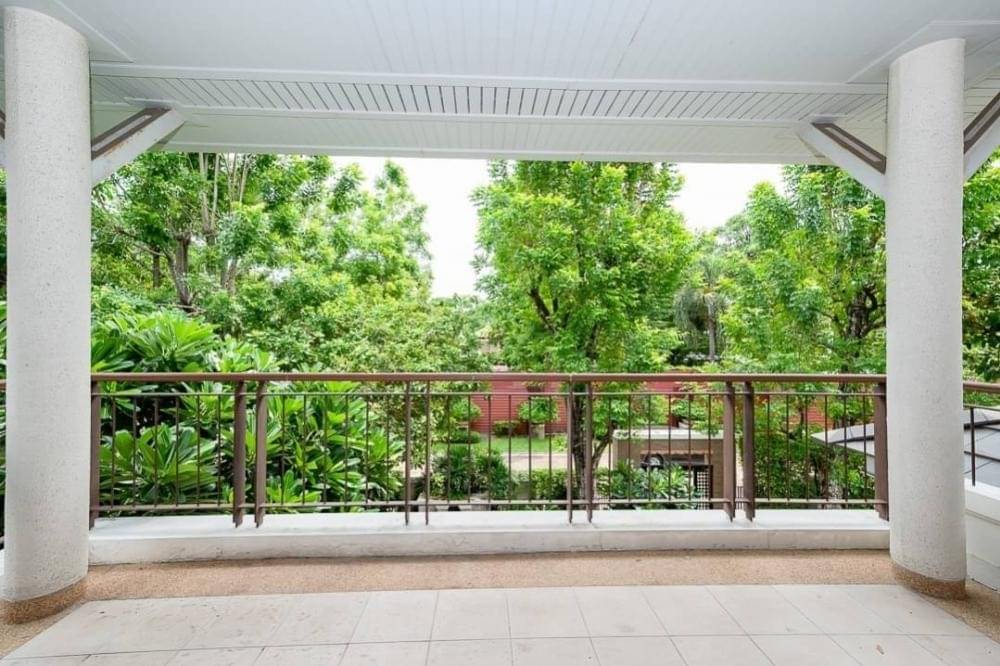 For RentHousePattanakan, Srinakarin : 5bedroom single house for rent and sale