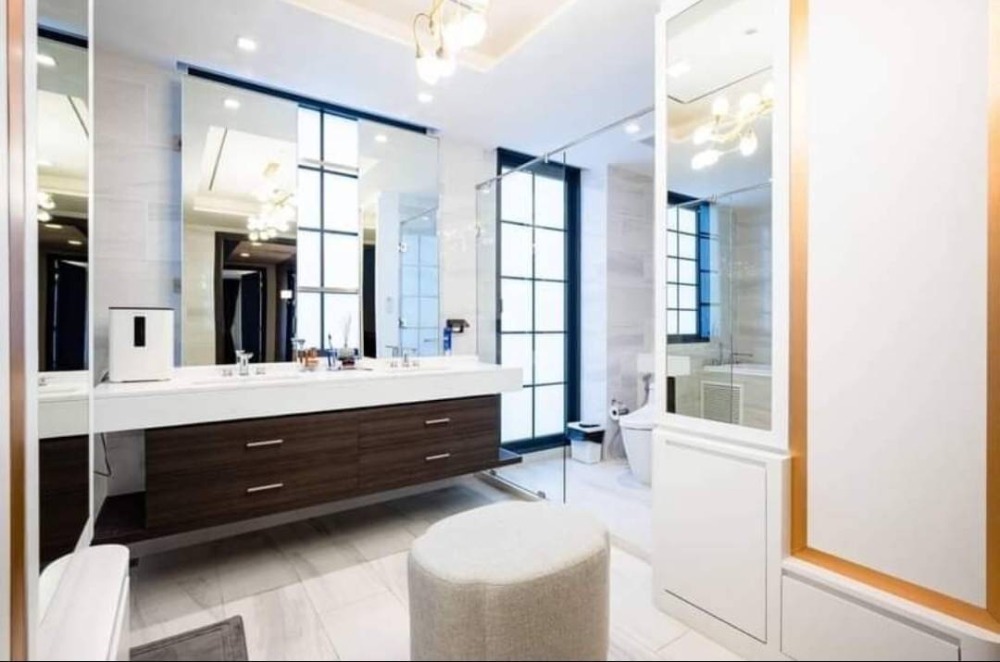 ให้เช่าทาวน์โฮมสุขุมวิท อโศก ทองหล่อ : Quarter31 for rent 