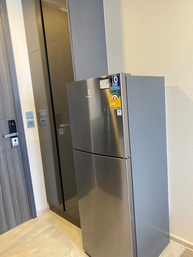 ให้เช่าคอนโดสุขุมวิท อโศก ทองหล่อ : FOR RENT ** Ashton Asoke ห้องสวย ราคาดีมาก @30,500/month call 096-2615656