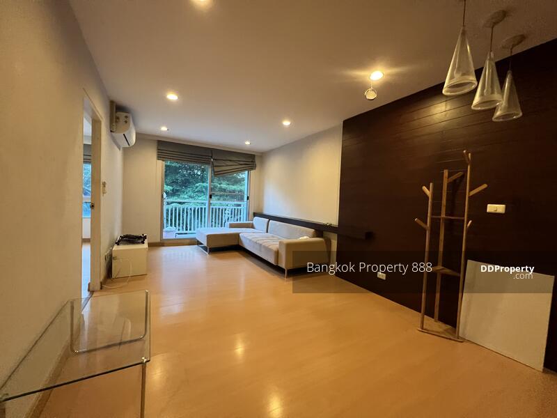 For RentCondoSukhumvit, Asoke, Thonglor : for rent Plus 38 special deal !! 💟