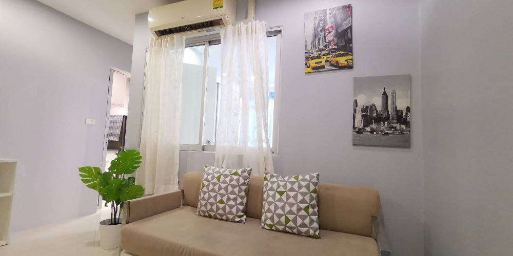 ให้เช่าคอนโดเกษตร นวมินทร์ ลาดปลาเค้า : ให้เช่า  คอนโด  เดอะพรีมิโอ  ริมถนนเกษตรนวมินทร์ ตรงข้าม รร.สตรีวิท 2 แถมอินเตอร์เน็ตความเร็วสูง  ฟรี !