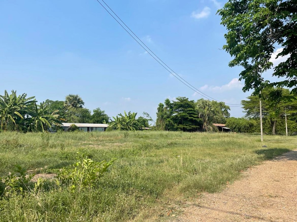 ขายที่ดินปทุมธานี รังสิต ธรรมศาสตร์ : ขายที่ดินถมแล้วบางส่วน 58 ไร่ 1 งาน 33 ตารางวา ใกล้ อบต.คลอง6 ถ.เลียบคลองหก  คลองหลวง ปทุมธานี(ธัญบุรี)12120