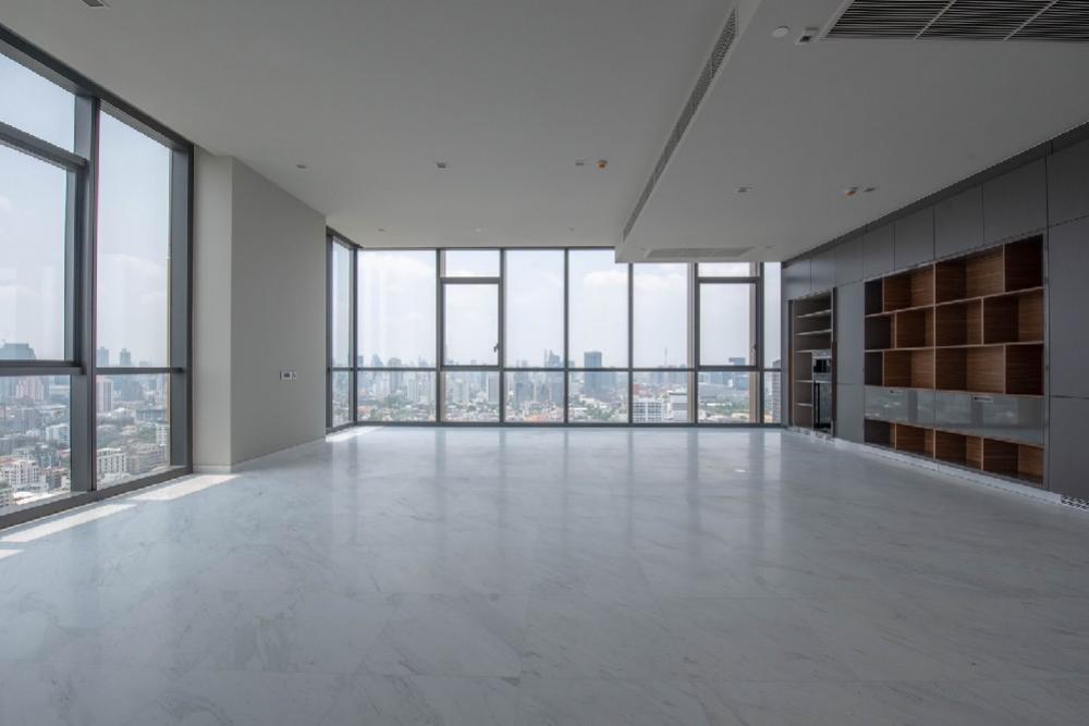 ให้เช่าคอนโดสุขุมวิท อโศก ทองหล่อ : Rental : The Monument Thonglo