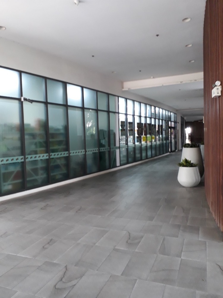 ขายคอนโดพระราม 3 สาธุประดิษฐ์ : โครงการยูดีไลท์ เรสซิเดนท์ ริเวอร์ฟรอนซ์ พระราม3  ร้านค้าใต้คอนโด (ขายพร้อมผู้เช่า กิจการ7-11)  ห้องชุดโดยตรงจากบริษัทแกรนด์ยูนิตี้