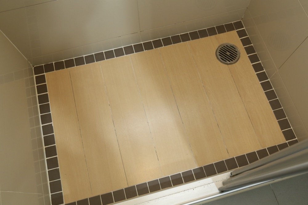 ให้เช่าคอนโดพระราม 3 สาธุประดิษฐ์ : - ให้เช่า - 2 ห้องนอน (combined) 2 ที่จอดรถ 53 ตรม ห้องสวยพร้อมอยู่ / ลุมพินีพาร์คริเวอร์ไซด์ พระราม 3