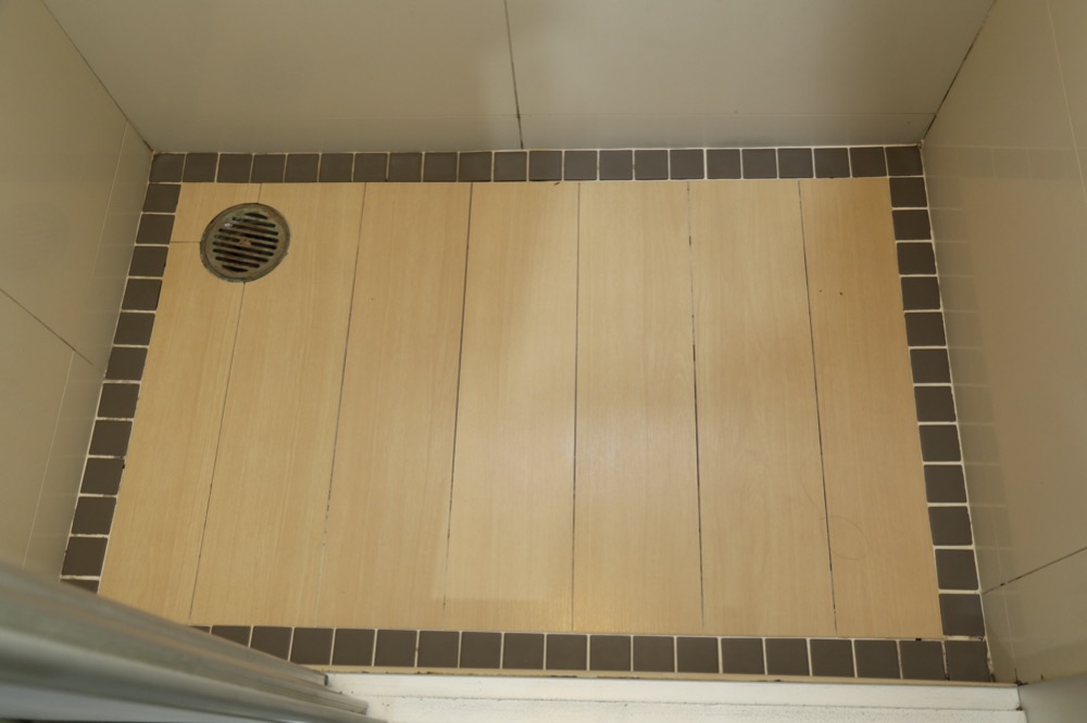 ให้เช่าคอนโดพระราม 3 สาธุประดิษฐ์ : - ให้เช่า - 2 ห้องนอน (combined) 2 ที่จอดรถ 53 ตรม ห้องสวยพร้อมอยู่ / ลุมพินีพาร์คริเวอร์ไซด์ พระราม 3