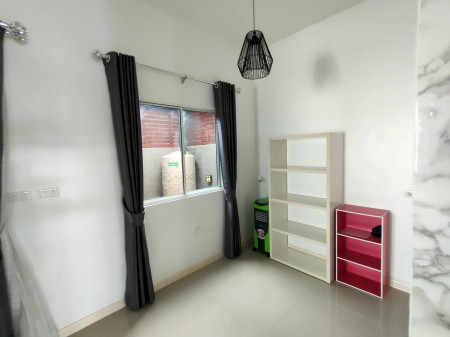 ขายทาวน์โฮมพระราม 2 บางขุนเทียน : ขาย ทาวน์โฮม หลังมุม บ้านสวยน่าอยู่ หมู่บ้านพฤกษาวิลล์80 118 ตรม. 28.9 ตร.วา ใกล้เซ็นทรัลพระราม2