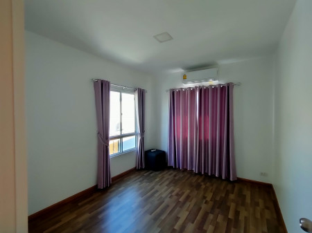 ขายทาวน์โฮมพระราม 2 บางขุนเทียน : ขาย ทาวน์โฮม หลังมุม บ้านสวยน่าอยู่ หมู่บ้านพฤกษาวิลล์80 118 ตรม. 28.9 ตร.วา ใกล้เซ็นทรัลพระราม2