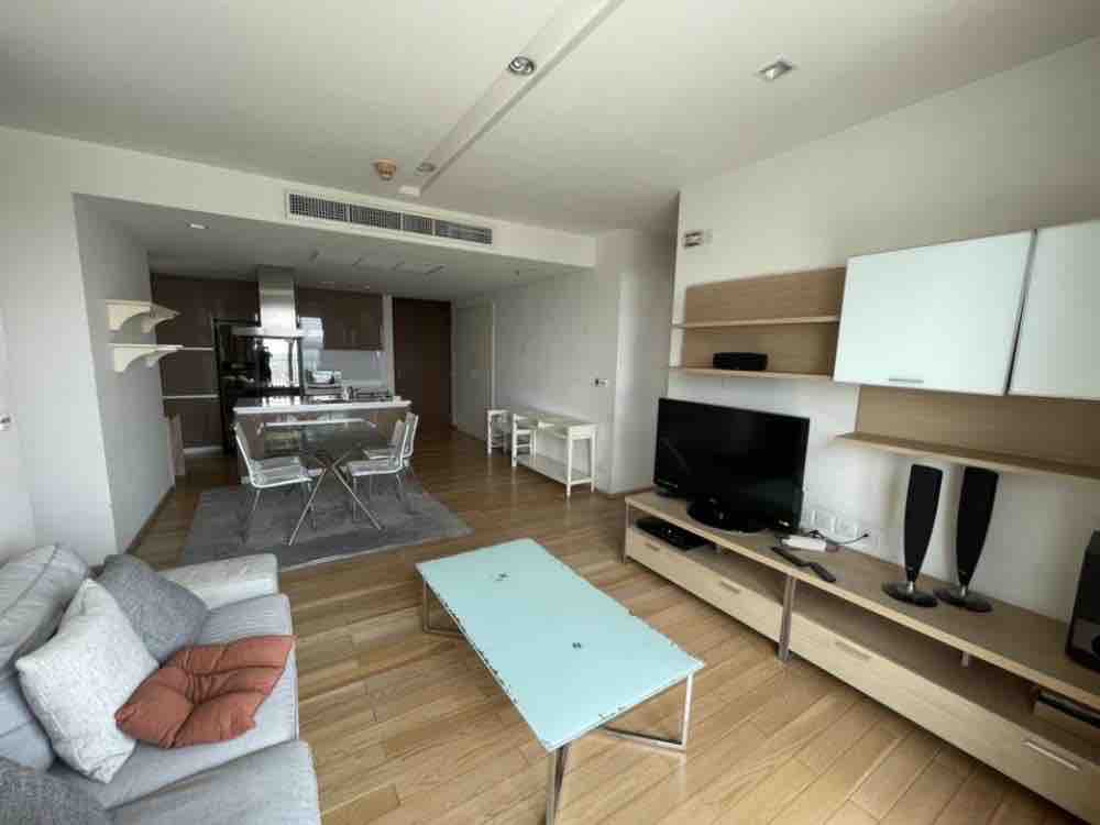 For RentCondoSukhumvit, Asoke, Thonglor : for rent Siri at sukhumvit 3 bed special deal !! ❤️