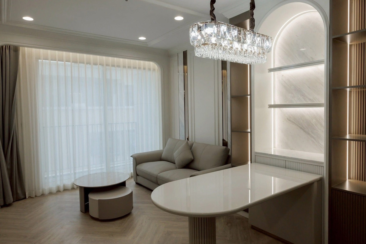 ให้เช่าคอนโดสุขุมวิท อโศก ทองหล่อ : for rent Siri at sukhumvit 1 bed special deal !! 💜