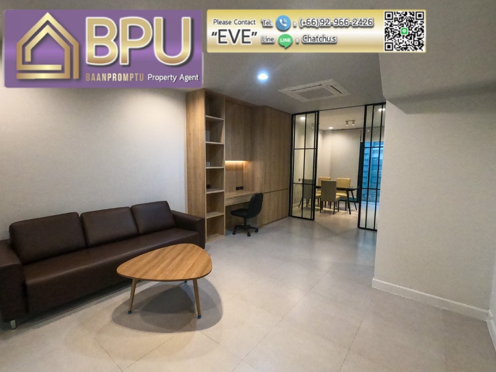 For RentTownhomeOnnut, Udomsuk : ** 3 Bedrooms Townhome for Rent ** Areeya Mandarina Village on Sukhumvit 77 (Onnut 39) Near BTS Onnut