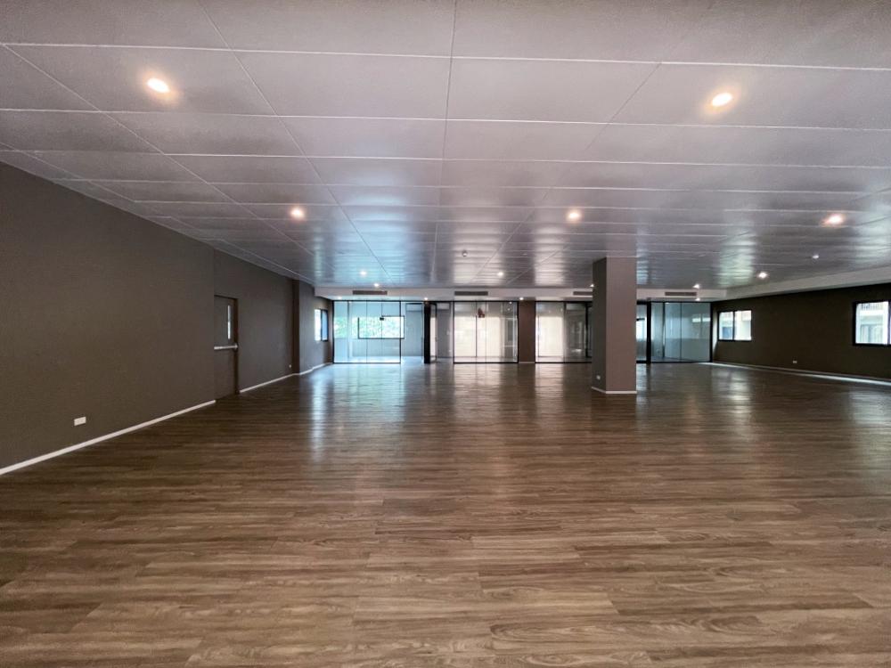 For RentOfficeSathorn, Narathiwat : Office for rent, Sathorn, Charoen Rat, near BTS surasak, 