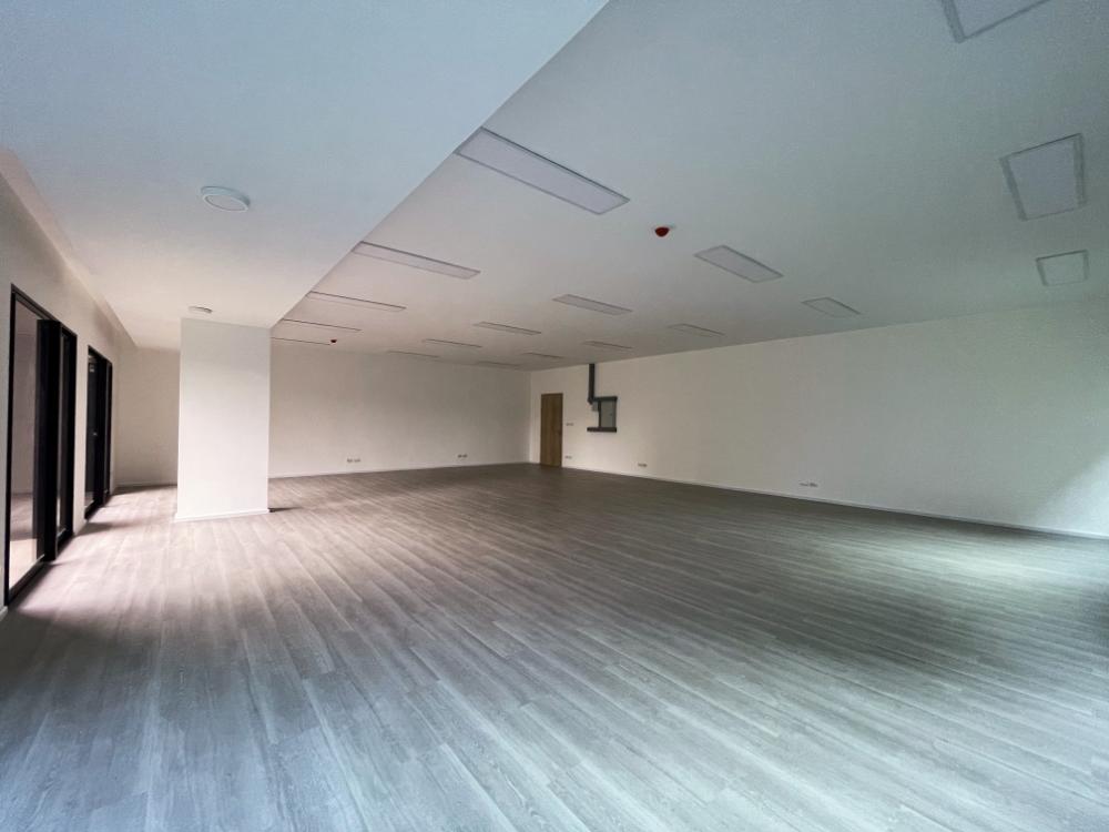 For RentOfficeSathorn, Narathiwat : Office for rent, Sathorn, Charoen Rat, near BTS surasak, 