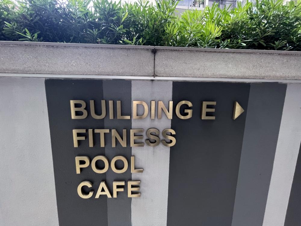 For RentOfficeSathorn, Narathiwat : Office for rent, Sathorn, Charoen Rat, near BTS surasak, 