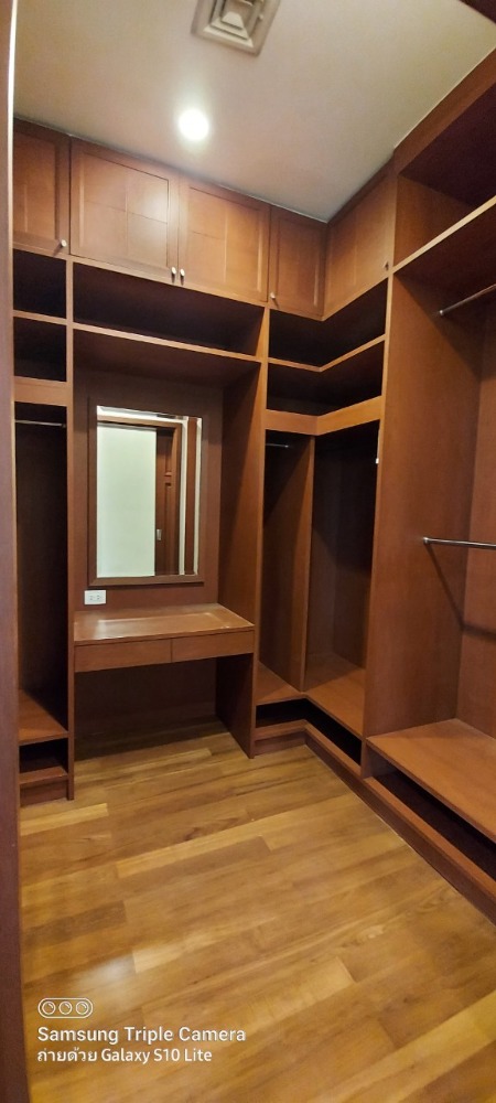 ให้เช่าบ้านอ่อนนุช อุดมสุข : Baan sansiri sukhumvit 67 for rent