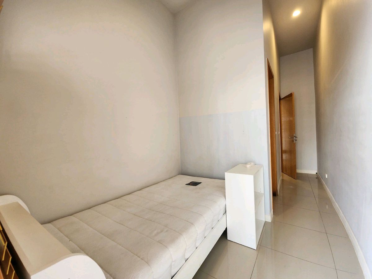 ให้เช่าคอนโดพระราม 9 เพชรบุรีตัดใหม่ RCA : Condo Circle Phetchaburi 36 near MRT Phetchaburi, BTS Nana and Nana Nuea Pier