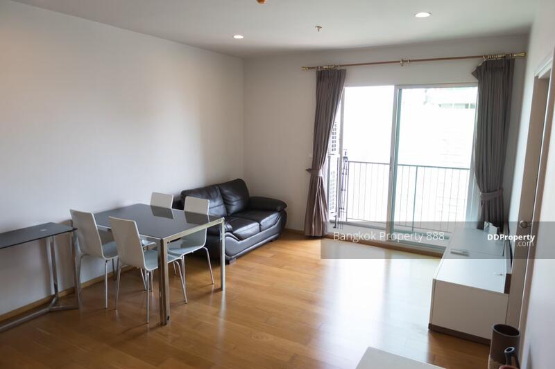 ให้เช่าคอนโดวงเวียนใหญ่ เจริญนคร : For rent hive taksin 1 bed big size ❤️🌈