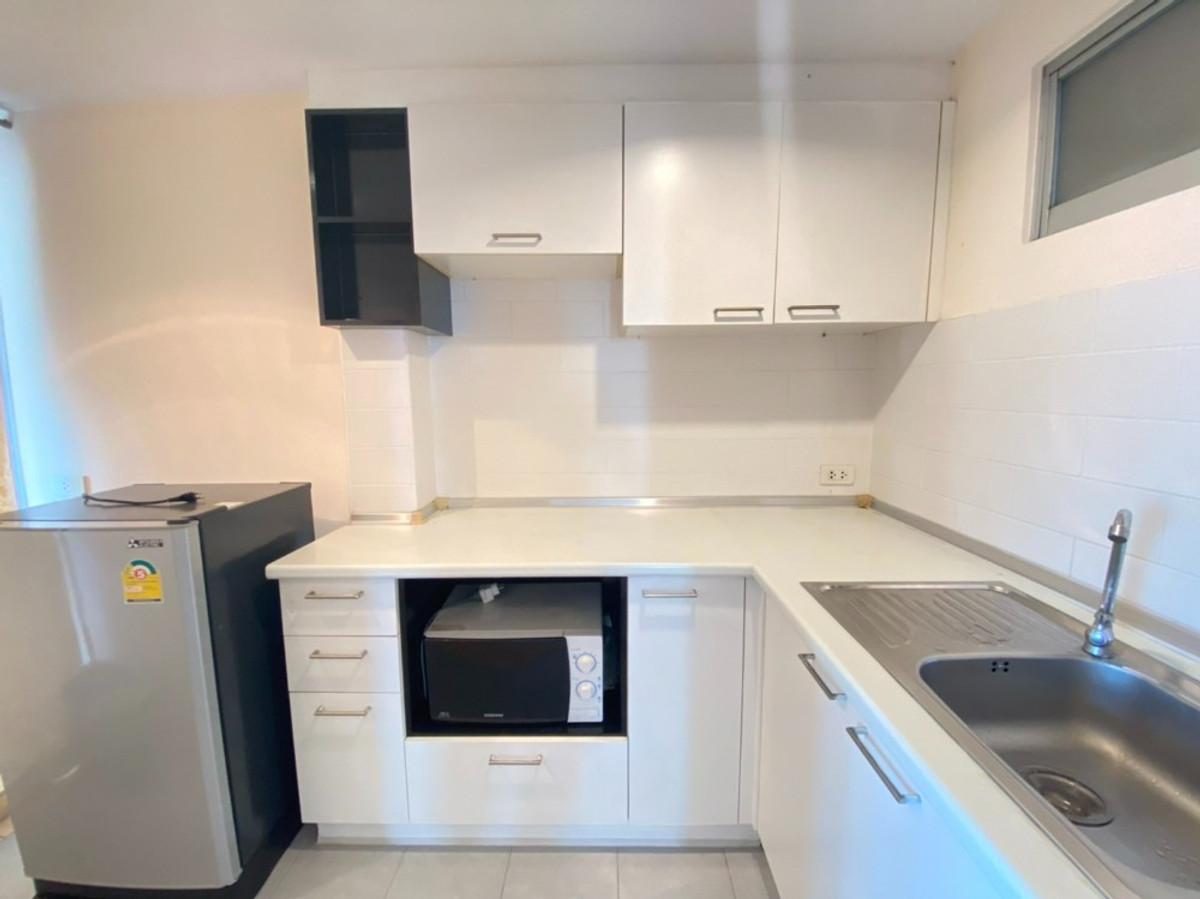 For SaleCondoRamkhamhaeng, Hua Mak : ✅ S-LP44121 ✅ Line : @p2nproperty