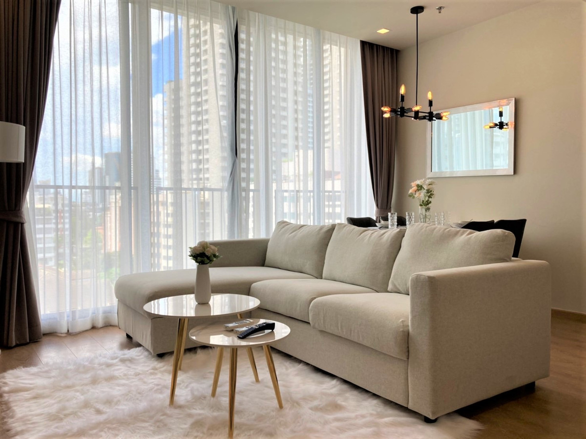 Noble Around 33 🌟PN-00000881🌟 Loading...