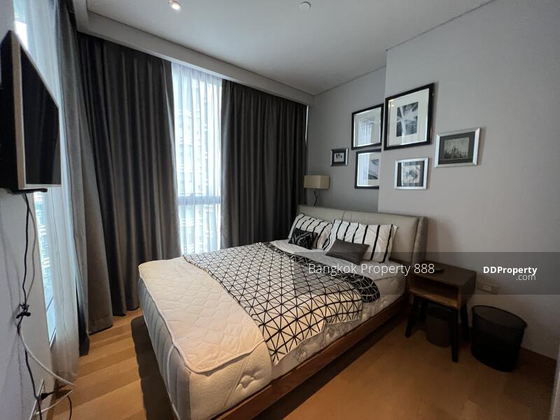 For RentCondoSukhumvit, Asoke, Thonglor : for rent THE LPN 24 1 bed super deal !! 💚
