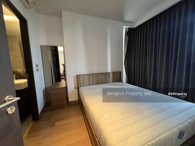 For RentCondoSukhumvit, Asoke, Thonglor : for rent The Lpn 24 1 bed Special deal !! 💟