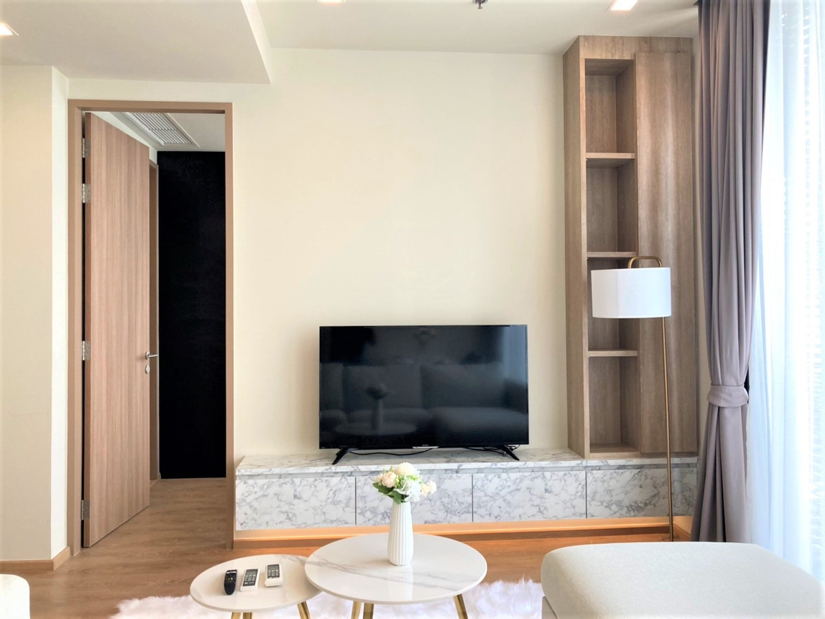 For RentCondoSukhumvit, Asoke, Thonglor : Noble Around 33 🌟PN-00000881🌟