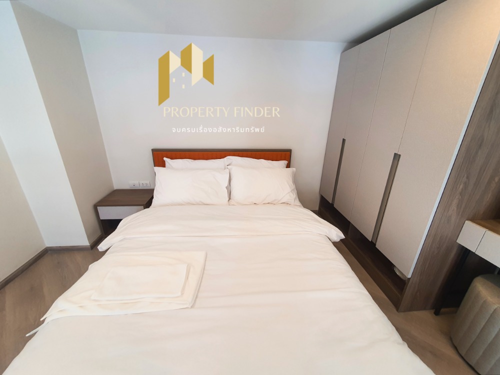 For RentCondoVipawadee, Don Mueang, Lak Si : Condo for rent The Base Saphanmai