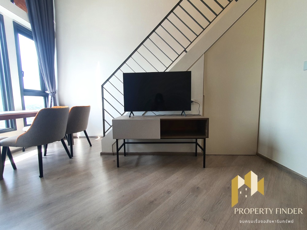 For RentCondoVipawadee, Don Mueang, Lak Si : Condo for rent The Base Saphanmai