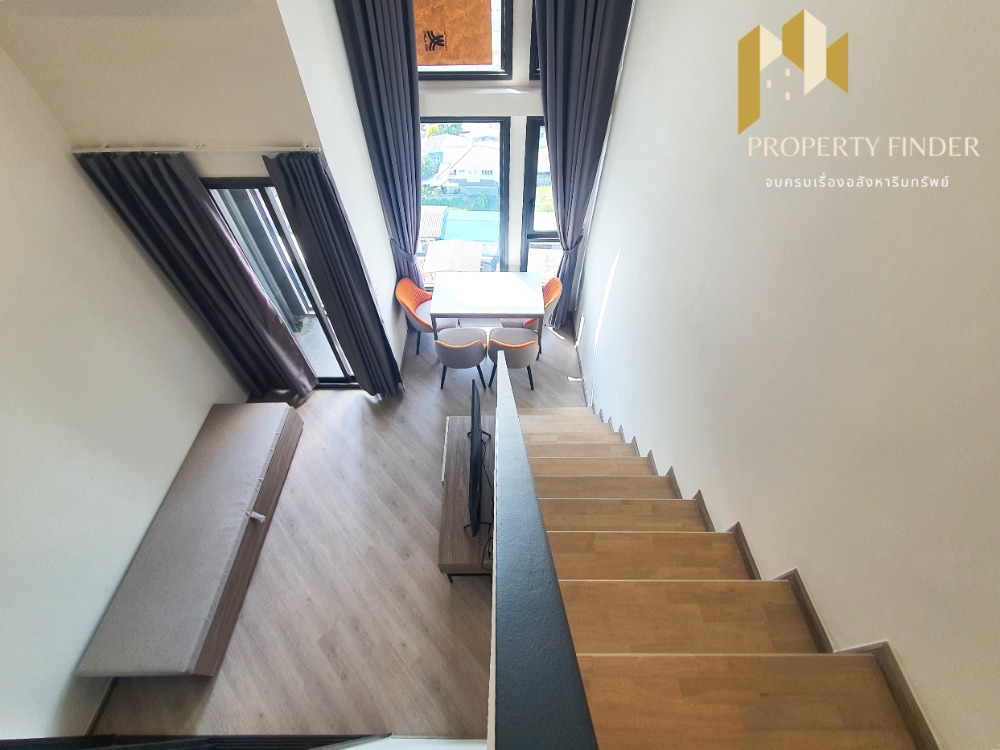 For RentCondoVipawadee, Don Mueang, Lak Si : Condo for rent The Base Saphanmai