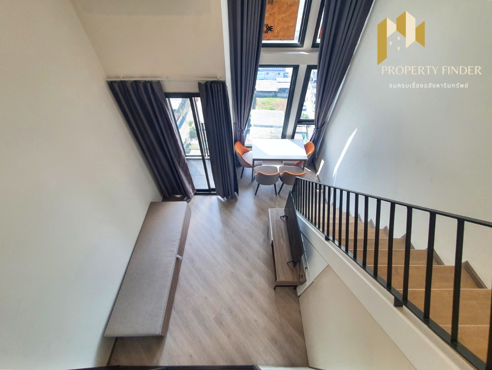 For RentCondoVipawadee, Don Mueang, Lak Si : Condo for rent The Base Saphanmai