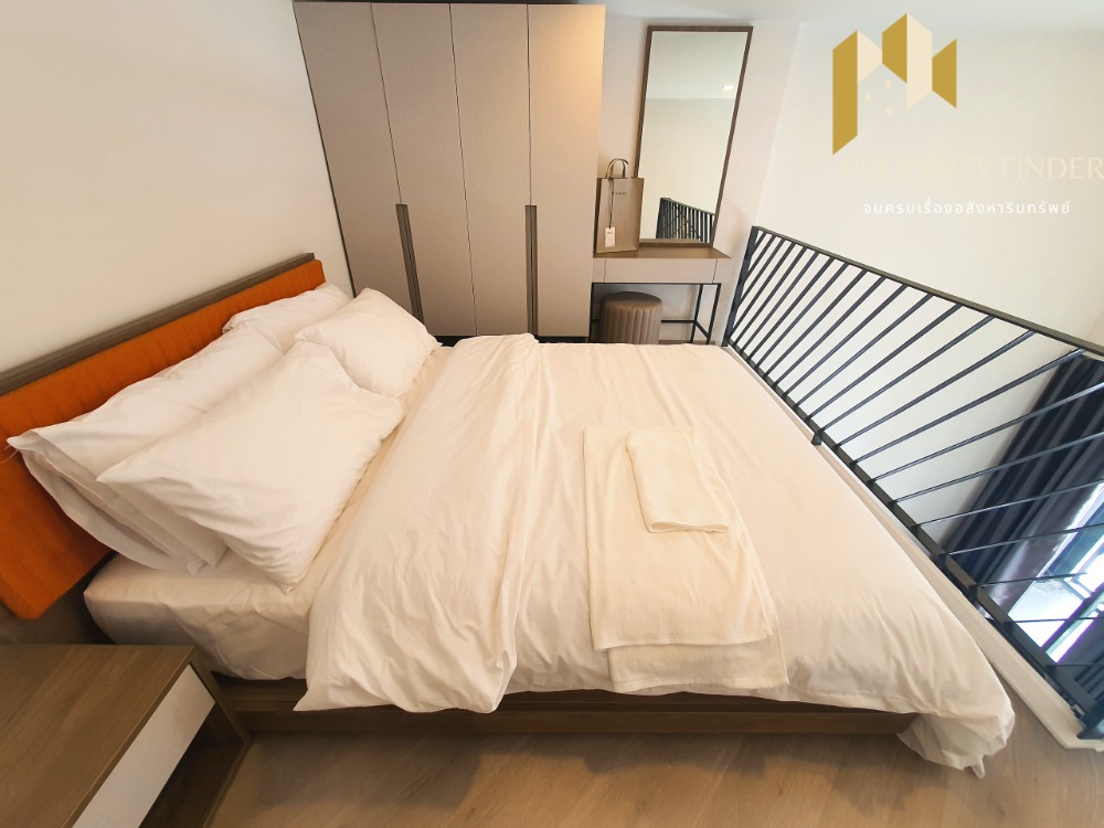 For RentCondoVipawadee, Don Mueang, Lak Si : Condo for rent The Base Saphanmai