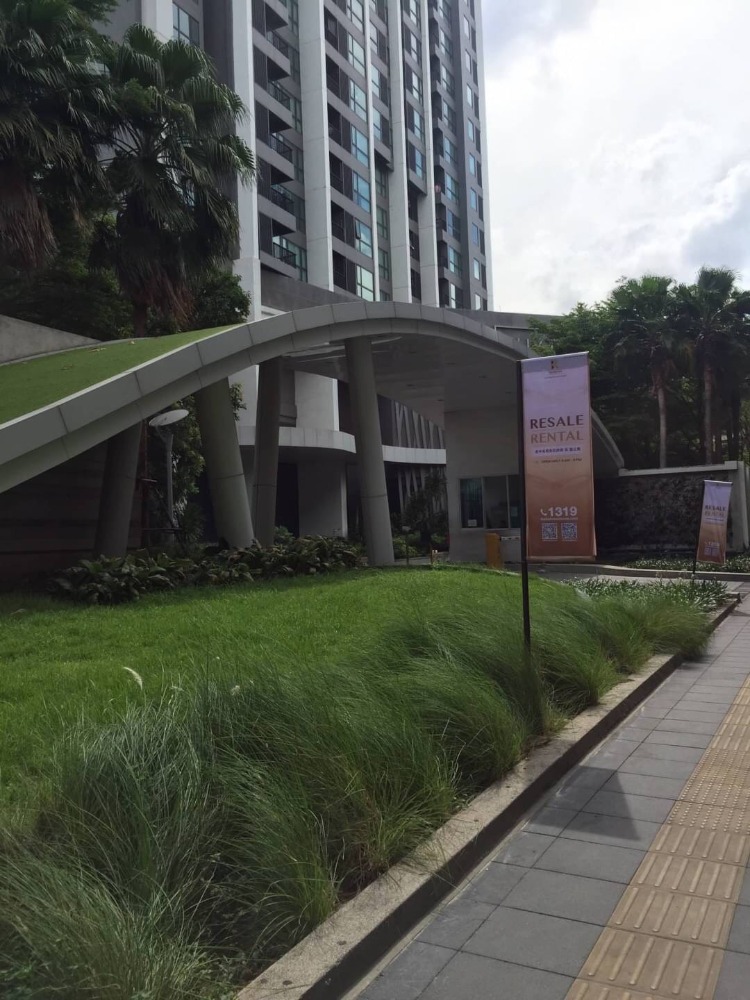 For RentCondoOnnut, Udomsuk : 🔥For Rent Now! 🔥Rhythm 44/1, 2 bedrooms, 2 bathrooms. Fully furnished and equipped with appliances. Ready to move in. Conveniently located just 100 meters from BTS Phra Khanong. ❗