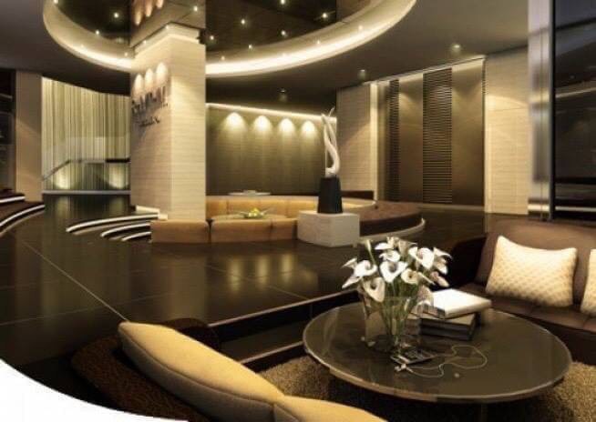 For RentCondoOnnut, Udomsuk : 🔥For Rent Now! 🔥Rhythm 44/1, 2 bedrooms, 2 bathrooms. Fully furnished and equipped with appliances. Ready to move in. Conveniently located just 100 meters from BTS Phra Khanong. ❗