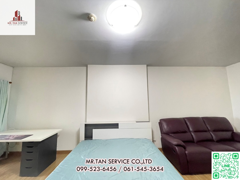 For RentCondoPattanakan, Srinakarin : Condo for rent at Supalai Park Srinakarin.