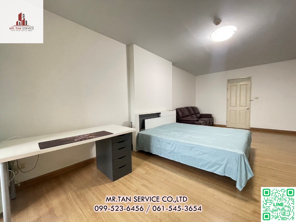 For RentCondoPattanakan, Srinakarin : Condo for rent at Supalai Park Srinakarin.