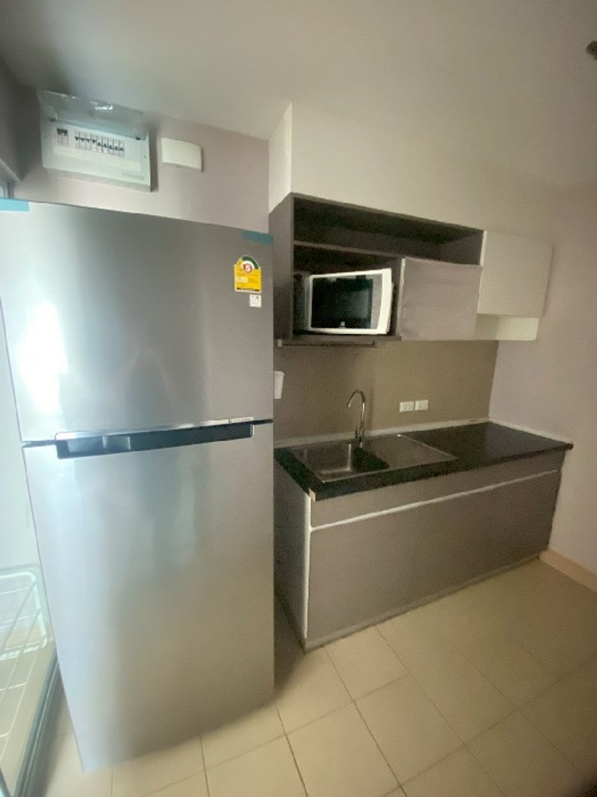 For RentCondoBang kae, Phetkasem : 📢Urgent, Supalai Veranda Phasi Charoen {2Br2B/65 sq m} Condo next to Phetkasem Road. Opposite Seacon Bang Khae // 087 556 4977 Aon ag📢