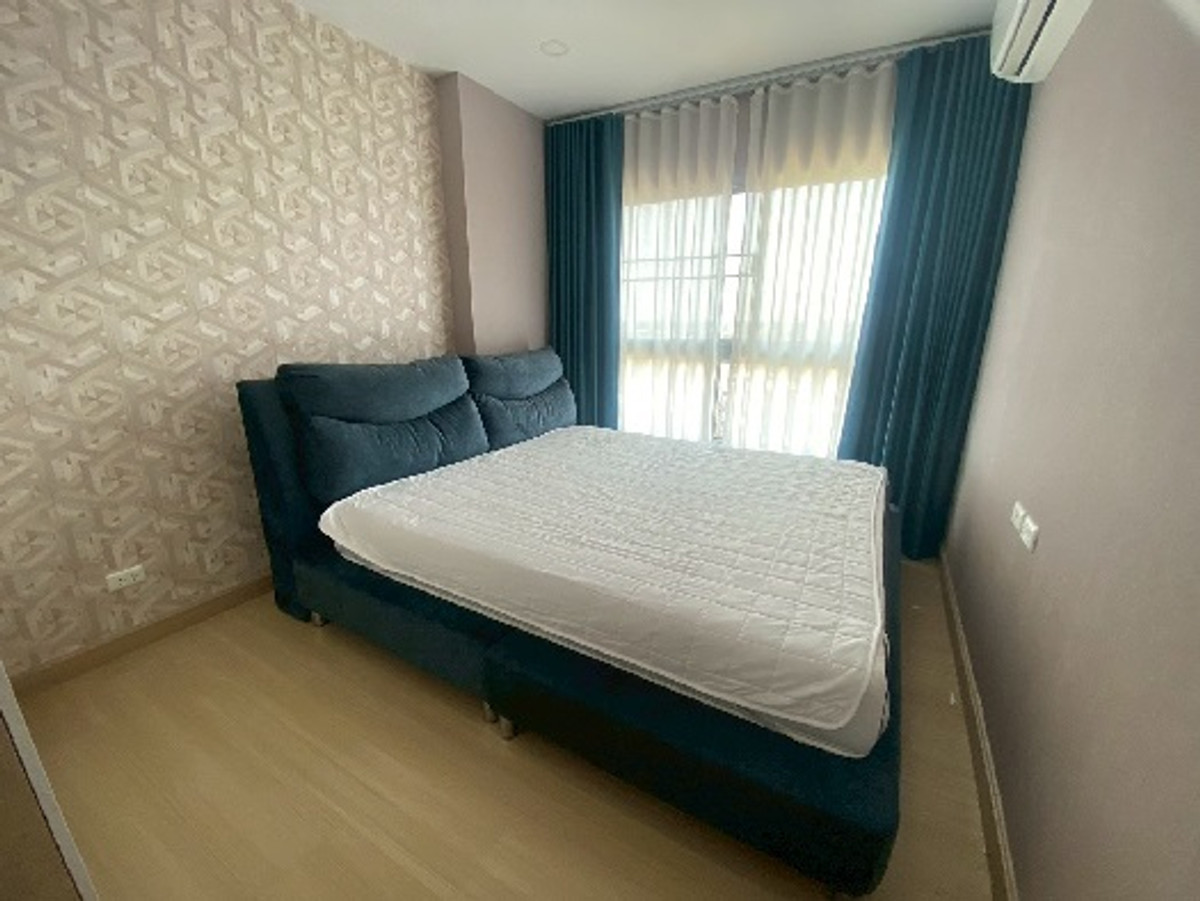 For RentCondoBang kae, Phetkasem : 📢Urgent, Supalai Veranda Phasi Charoen {2Br2B/65 sq m} Condo next to Phetkasem Road. Opposite Seacon Bang Khae // 087 556 4977 Aon ag📢