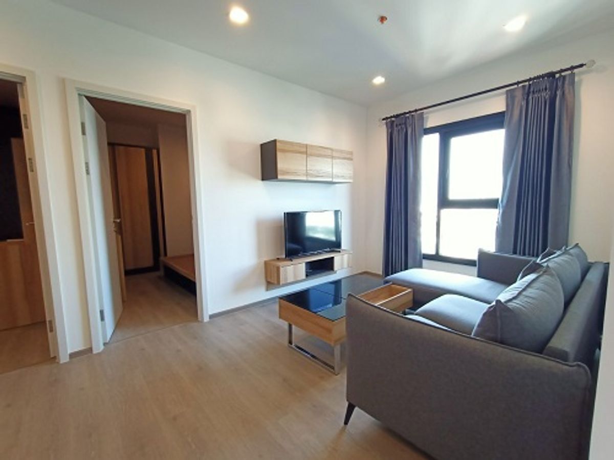 For RentCondoBang kae, Phetkasem : 🌻🌼 The Base Petchkasem 48 room, attached to the MRT Petchkasem 48 Room 1br/33 sq.w./ contact 087-556-4977 🌻🌼