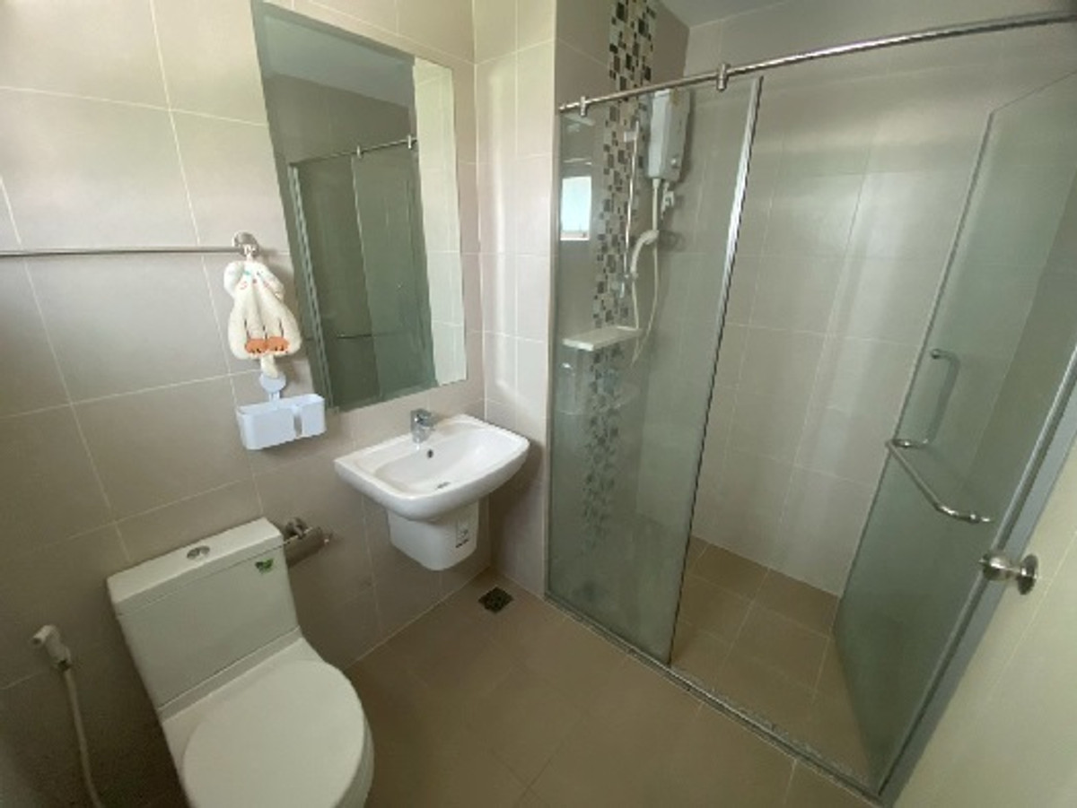 For RentCondoBang kae, Phetkasem : 📢Urgent, Supalai Veranda Phasi Charoen {2Br2B/65 sq m} Condo next to Phetkasem Road. Opposite Seacon Bang Khae // 087 556 4977 Aon ag📢