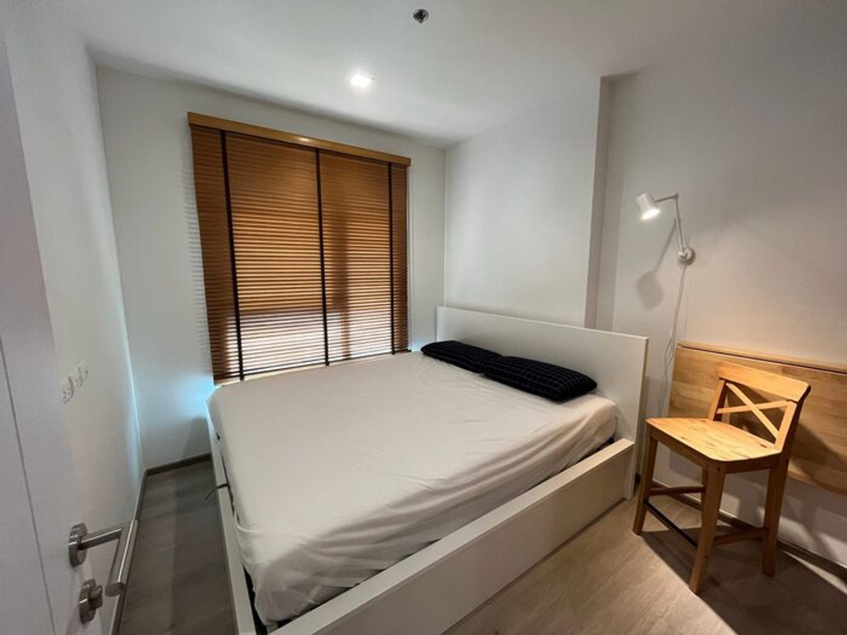 For RentCondoBang kae, Phetkasem : 🧸🍿Room for rent THE BASE Phetkasem, available and ready to move in. Complete with electrical appliances You can carry your bags and move in // 087-556-4977 Aon ag🧸🍿