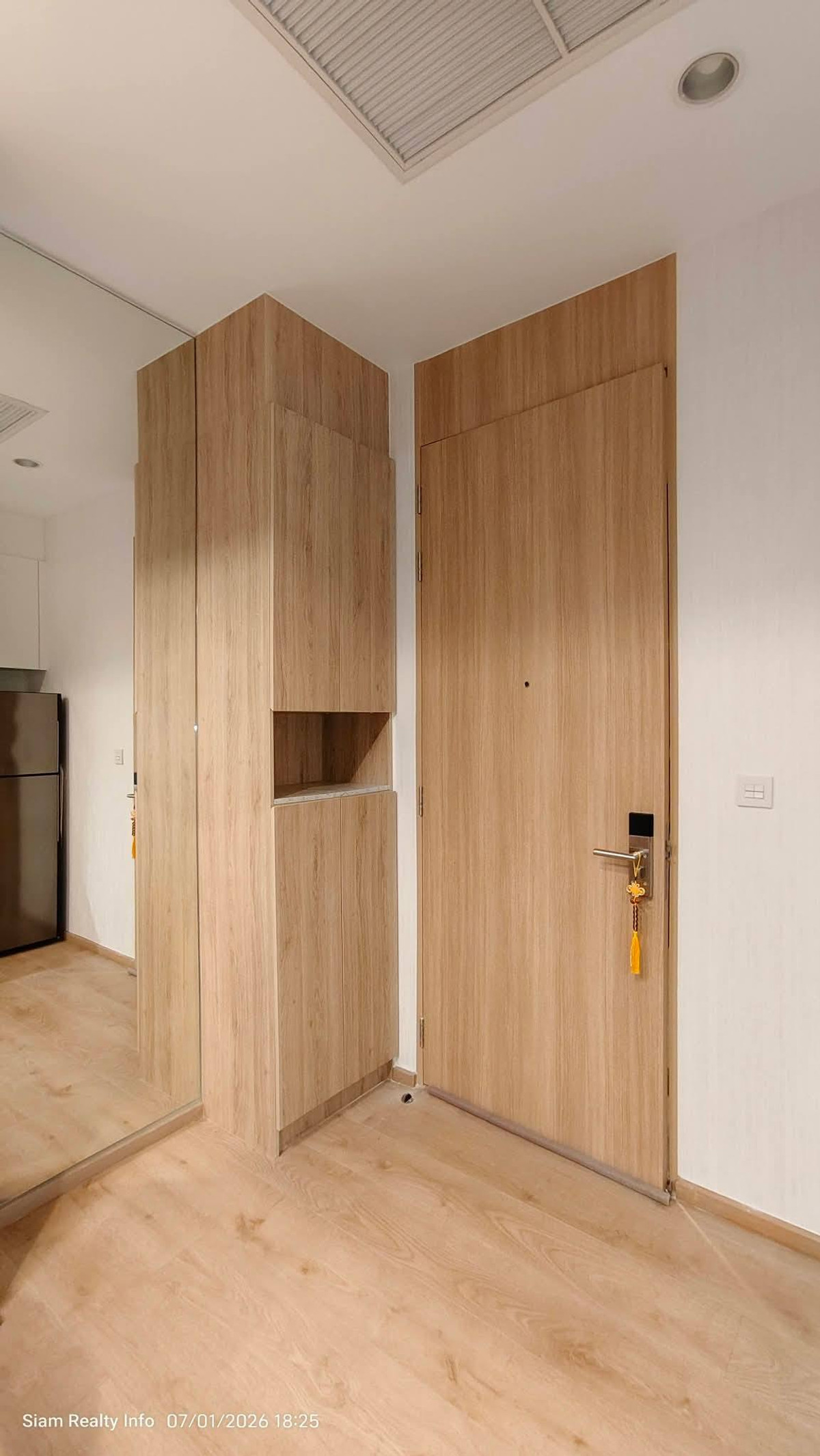 ให้เช่าคอนโดสุขุมวิท อโศก ทองหล่อ : โนเบิล บี19 Noble BE19 คอนโดให้เช่า สุขุมวิท19 ใกล้ BTS อโศก MRT สุขุมวิท