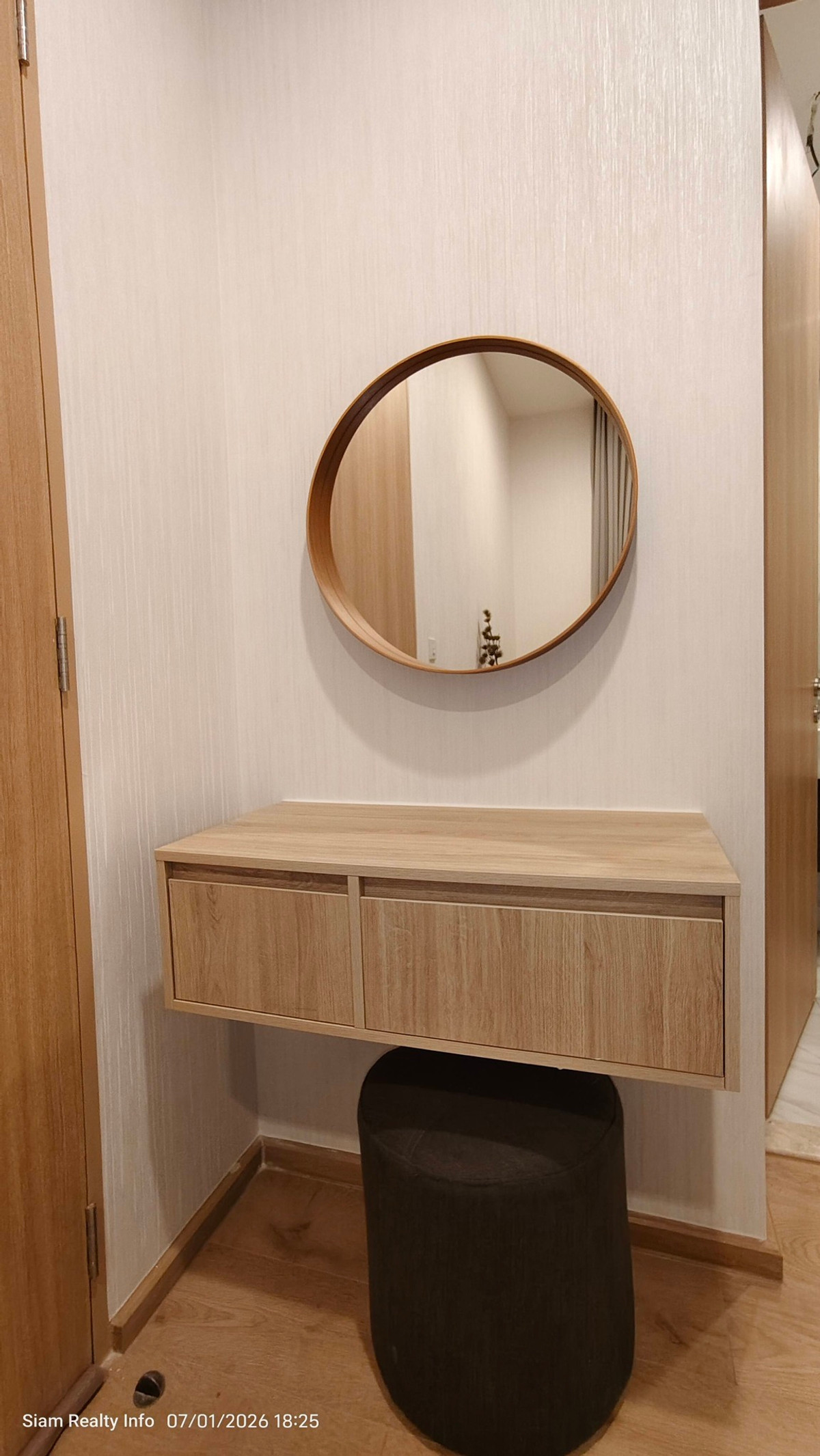 ให้เช่าคอนโดสุขุมวิท อโศก ทองหล่อ : โนเบิล บี19 Noble BE19 คอนโดให้เช่า สุขุมวิท19 ใกล้ BTS อโศก MRT สุขุมวิท