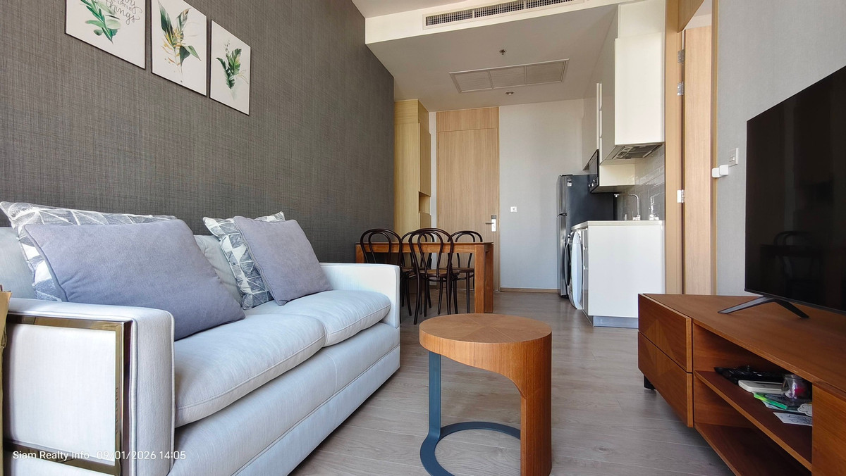 ให้เช่าคอนโดสุขุมวิท อโศก ทองหล่อ : โนเบิล บี19 Noble BE19 คอนโดให้เช่า สุขุมวิท19 ใกล้ BTS อโศก MRT สุขุมวิท