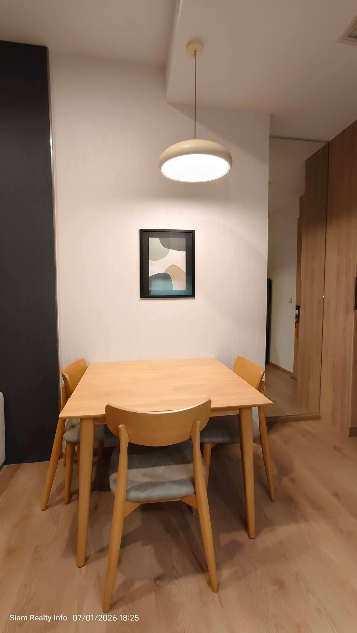 ให้เช่าคอนโดสุขุมวิท อโศก ทองหล่อ : โนเบิล บี19 Noble BE19 คอนโดให้เช่า สุขุมวิท19 ใกล้ BTS อโศก MRT สุขุมวิท