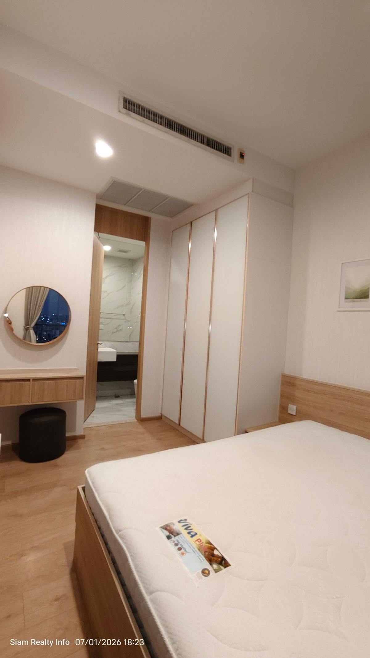 ให้เช่าคอนโดสุขุมวิท อโศก ทองหล่อ : โนเบิล บี19 Noble BE19 คอนโดให้เช่า สุขุมวิท19 ใกล้ BTS อโศก MRT สุขุมวิท