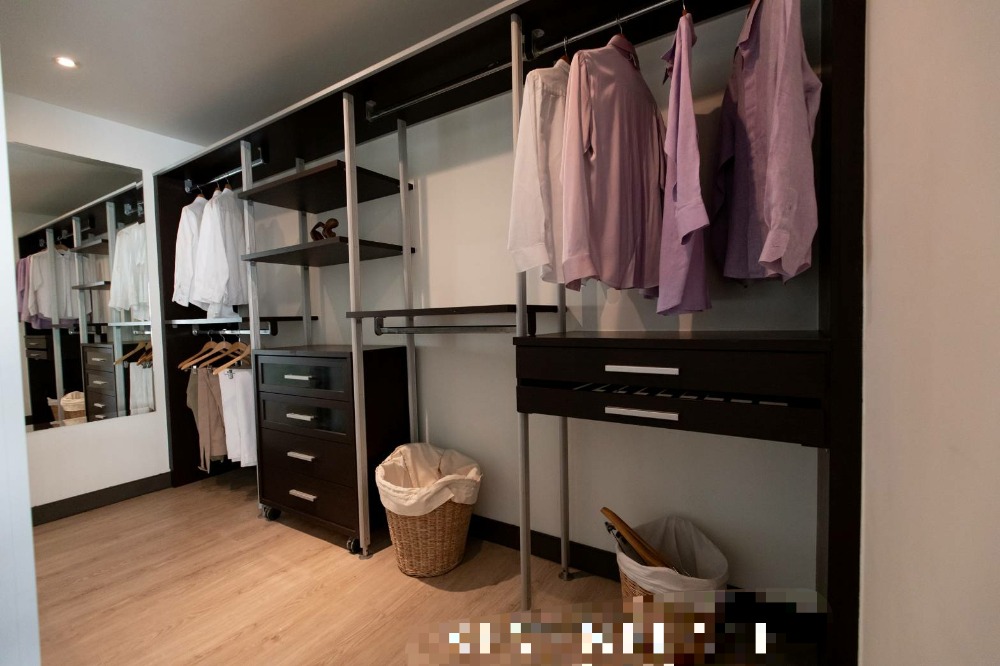 For RentCondoOnnut, Udomsuk : 3bedroom onnut for rent