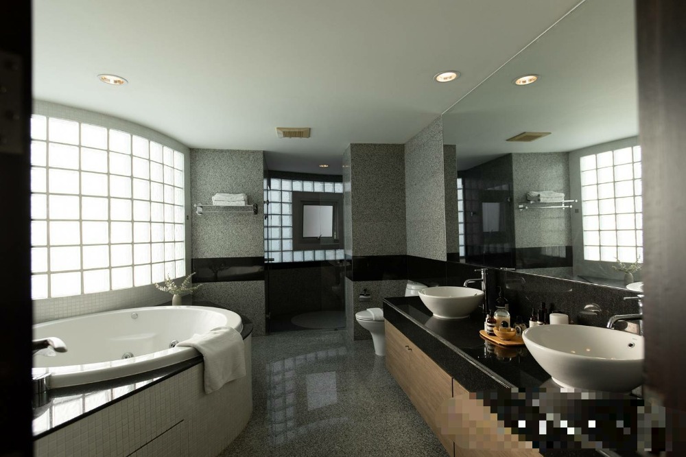 For RentCondoOnnut, Udomsuk : 3bedroom onnut for rent